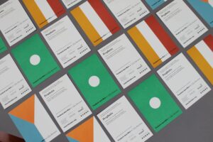 Imprimir tarjetas postales personalizadas con envío urgente