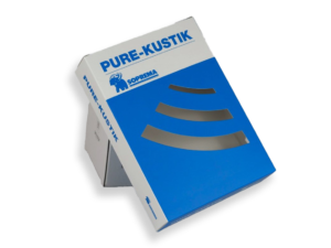 Imprimir packaging personalizado experiencia de marca