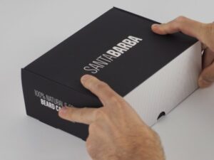 Imprimir packaging personalizado para productos de ecommerce