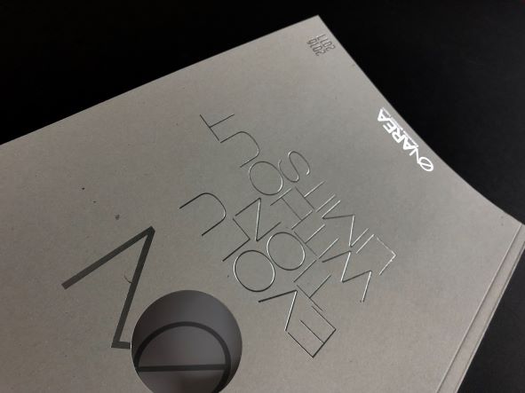 Stamping ProPrintweb 10