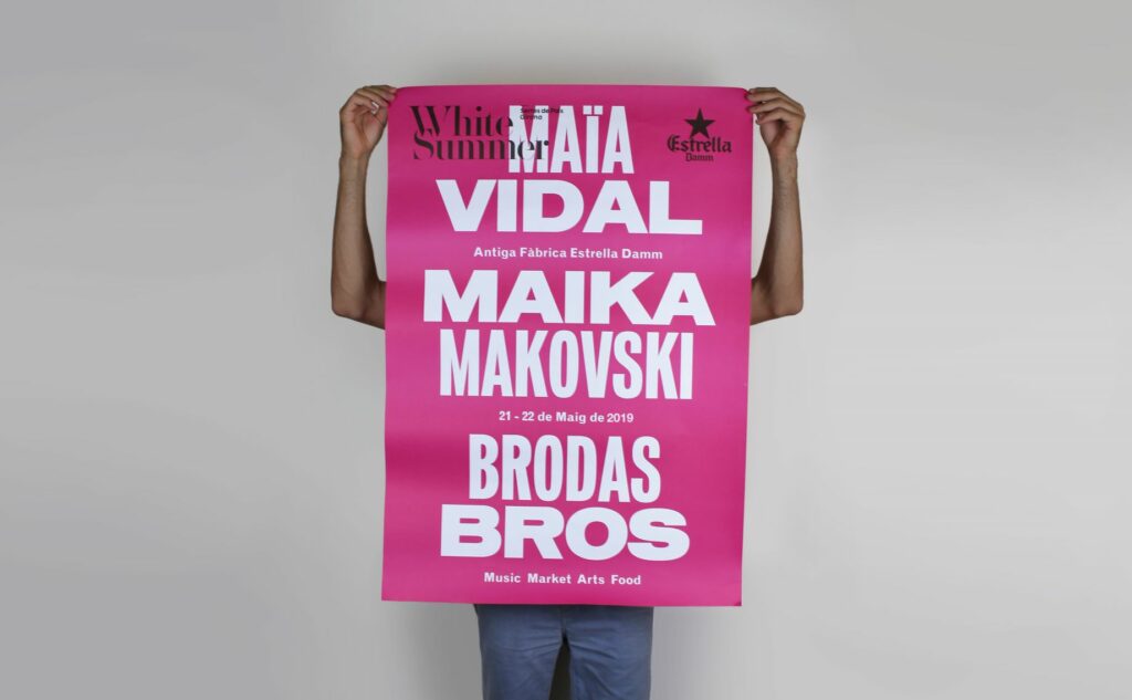 Personalización de carteles con diseño IA ProPrintweb 1024x633