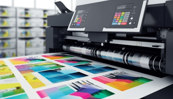 Puntos a revisar antes de enviar PDF a imprenta ProPrintweb